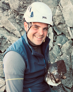 Elio Müller Elio Müller